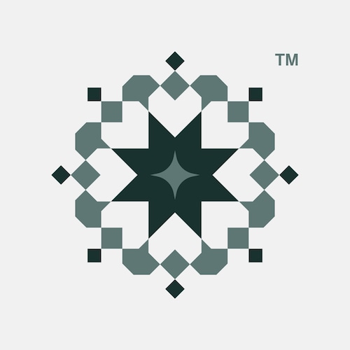 ArtKesh store logo