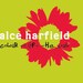 alce harfield