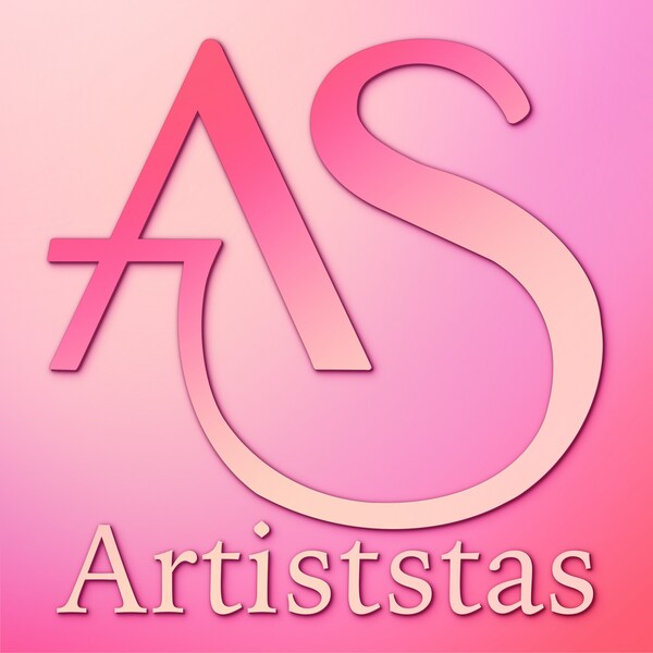 Happy Birthday America Png, 4th of July Png, Firework and Usa Flag Png ...