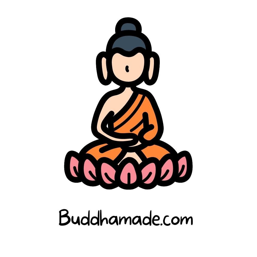 Buy Nam Myoho Renge Kyo Printable Wall Art and Mobile Wallpaper in Online in India - Etsy Buy Nam Myoho Renge Kyo Printable Wall Art and Mobile Wallpaper in Online in India - Etsy