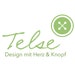 Telse Ahrweiler