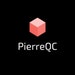 pierre
