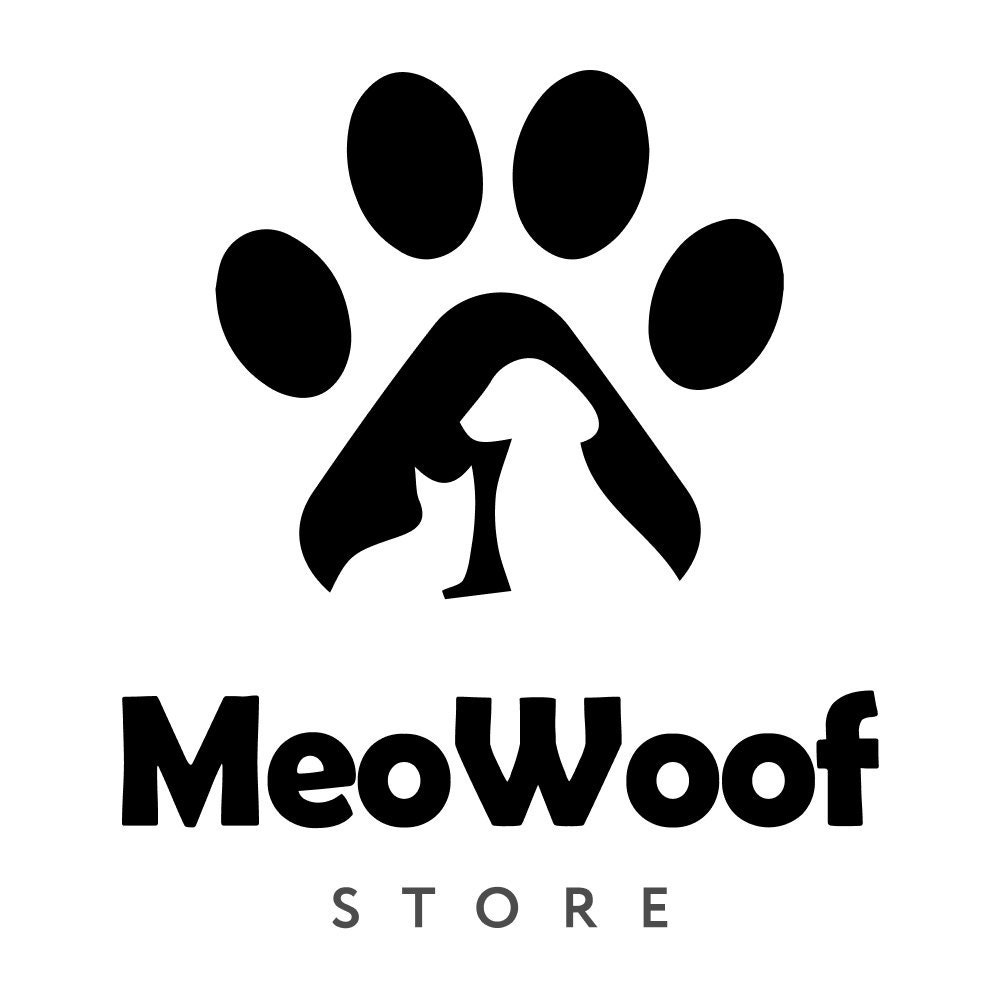 meowoofstore-etsy