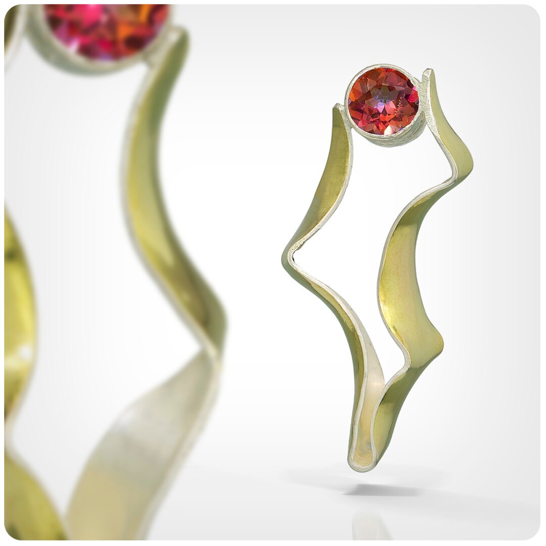 ArtandPlayJewelry Etsy