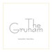 The Gruham
