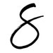ScribbledCo
