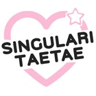 singularitaetae