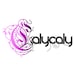 Owner of <a href='https://www.etsy.com/uk/shop/CalyCaly?ref=l2-about-shopname' class='wt-text-link'>CalyCaly</a>