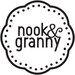 NookAndGrannyUK