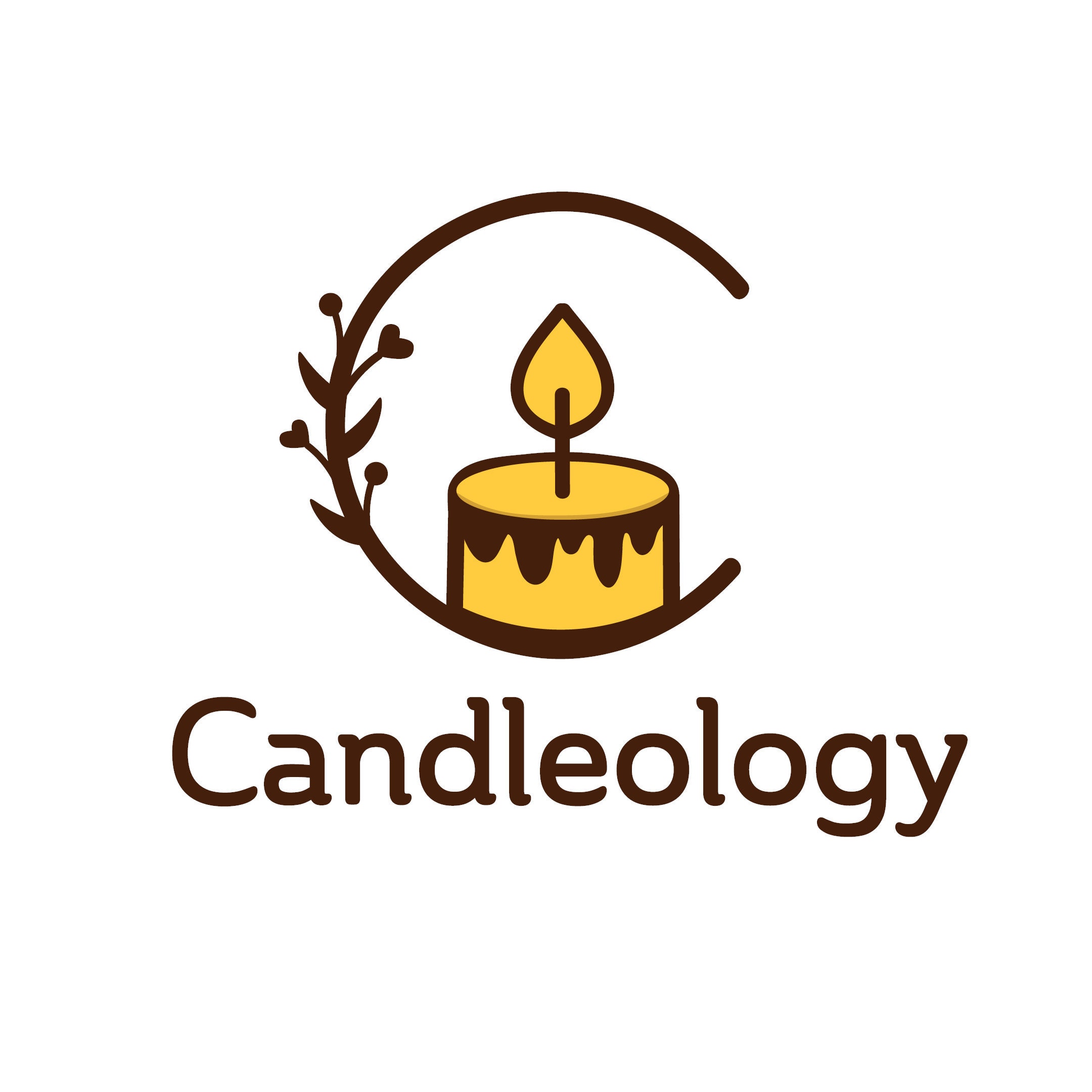Bloom Soy Candle Making Kit - Candleology