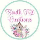 SouthTXCreations