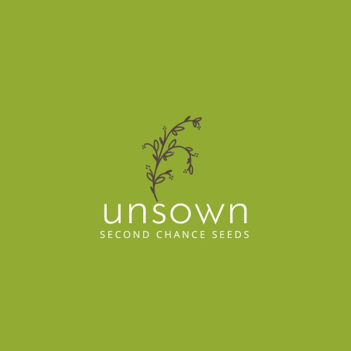 unsown - Etsy