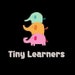 Tiny Learners