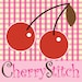 Cherry Stitch