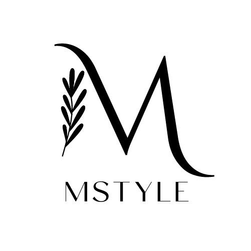 MstyleClothing - Etsy