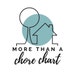 MoreThanAChoreChart