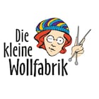 DieKleineWollfabrik