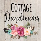 CottageDayDreams