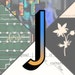 Shop Icon