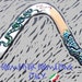 boomerang IPNOTICO Ipnotic