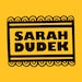 Sarah Dudek