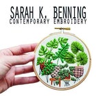 SarahKBenning