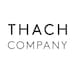 ThachCompany