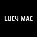 Lucy