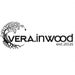 Vera inWood