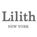 Lilith newyork