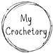 MyCrochetory