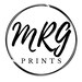 MRG Prints