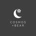 CosmosAndBear