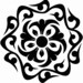 flowerseedpaper