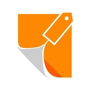RocketSheets store logo