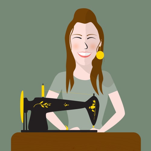 ByMlous store logo
