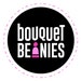 Bouquet Beanies