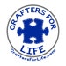 CraftersForLifeStore