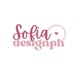 Design by Sofia.ph