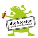 diekreatur