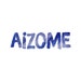 AizomeDesign