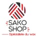 SAKO SHOP