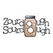 Zourdough