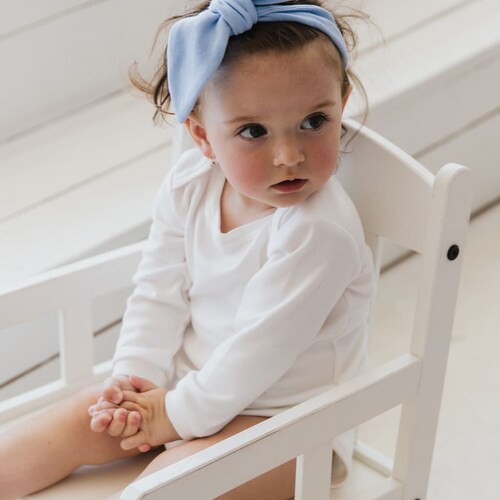 Wholesale Baby Clothes Gender Neutral Newborn Clothes Organic Fabric Etsy Canada