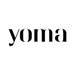 Yoma Plant