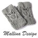 Owner of <a href='https://www.etsy.com/shop/MallinaDesign?ref=l2-about-shopname' class='wt-text-link'>MallinaDesign</a>