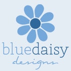 bluedaisydigital