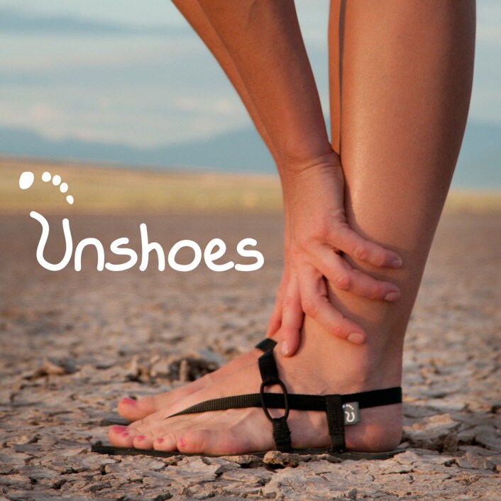 Unshoes shop minimal footwear