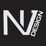 NewVisionDesignUS