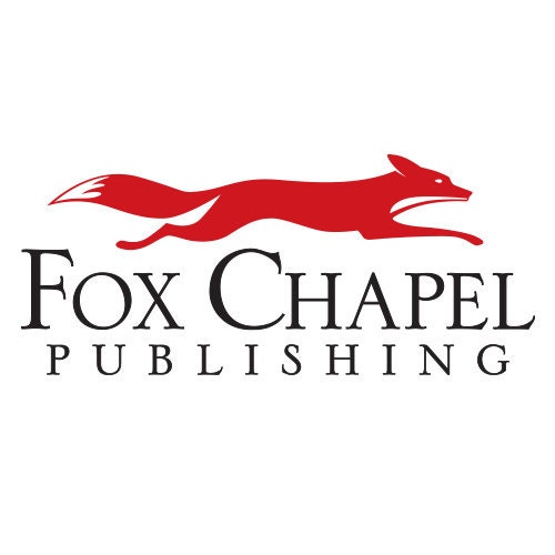Fox Chapel - Scrap Wood Whittling